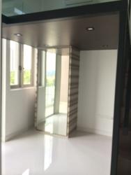 NEWest (D5), Apartment #130632972